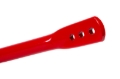 Picture of UMI Performance UMI Sway Bars - 1012-R