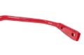 Picture of UMI Performance UMI Sway Bars - 3034-R