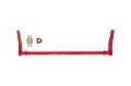 Picture of UMI Performance UMI Sway Bars - 2513-R
