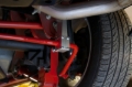Picture of UMI Performance UMI Sway Bars - 1013-B