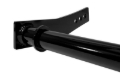 Picture of UMI Performance UMI Sway Bars - 2513-B
