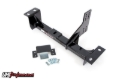Picture of UMI Performance UMI Transmission Crossmembers - 2208-B