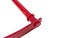 Picture of UMI Performance UMI Sway Bars - 2513-R