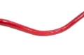 Picture of UMI Performance UMI Sway Bars - 3034-R
