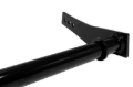 Picture of UMI Performance UMI Sway Bars - 2513-B