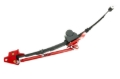 Picture of UMI Performance UMI Traction Bars - 2628-R