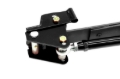 Picture of UMI Performance UMI Traction Bars - 2628-B
