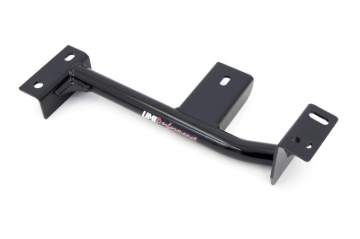 Picture of UMI Performance UMI Transmission Crossmembers - 2211-B