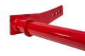 Picture of UMI Performance UMI Sway Bars - 2513-R