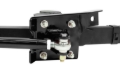 Picture of UMI Performance UMI Traction Bars - 2628-B