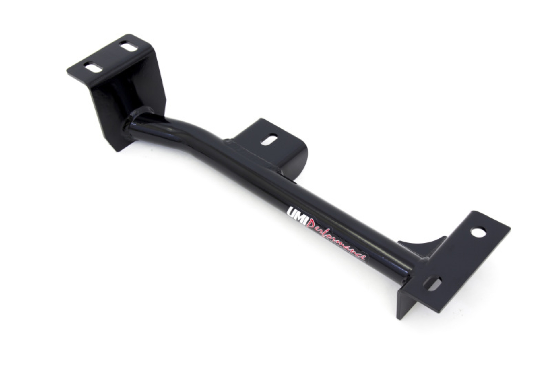 Picture of UMI Performance UMI Transmission Crossmembers - 2222-B