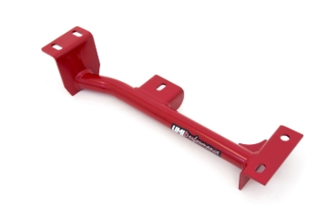 Picture of UMI Performance UMI Transmission Crossmembers - 2222-R