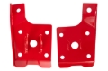 Picture of UMI Performance UMI Traction Bars - 2628-R