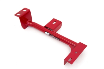 Picture of UMI Performance UMI Transmission Crossmembers - 2223-R