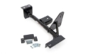 Picture of UMI Performance UMI Transmission Crossmembers - 2224-B