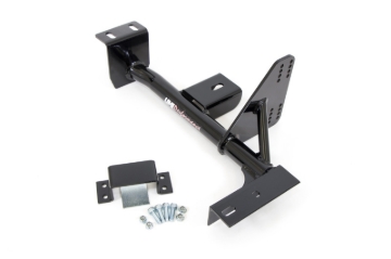 Picture of UMI Performance UMI Transmission Crossmembers - 2224-B