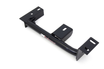 Picture of UMI Performance UMI Transmission Crossmembers - 2225-B