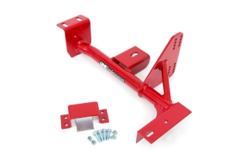 Picture of UMI Performance UMI Transmission Crossmembers - 2224-R