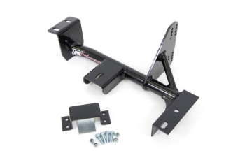 Picture of UMI Performance UMI Transmission Crossmembers - 2226-B