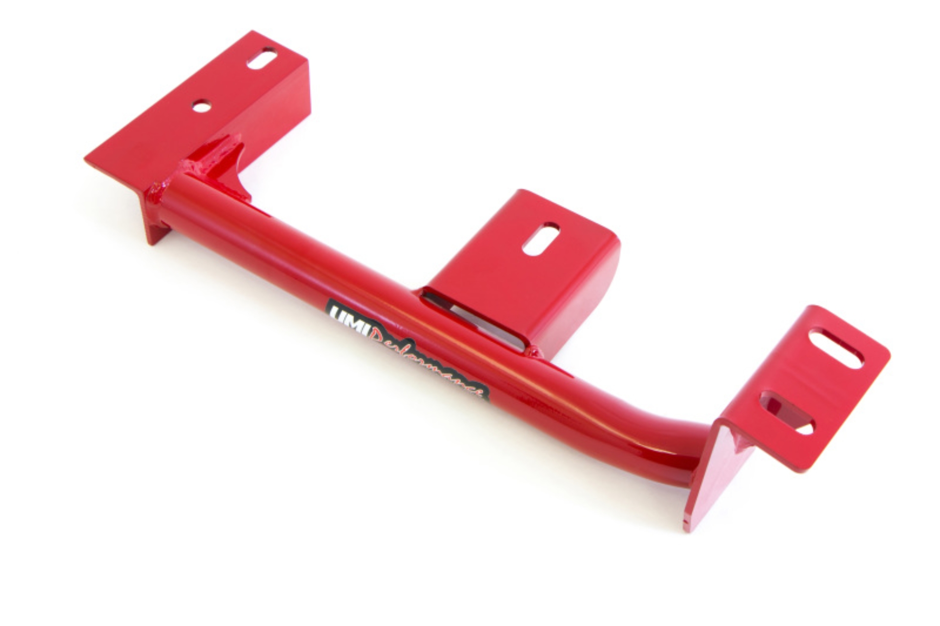 Picture of UMI Performance UMI Transmission Crossmembers - 2225-R