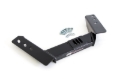 Picture of UMI Performance UMI Transmission Crossmembers - 2227-B