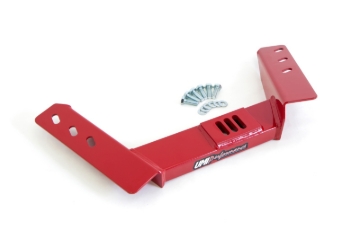 Picture of UMI Performance UMI Transmission Crossmembers - 2227-R