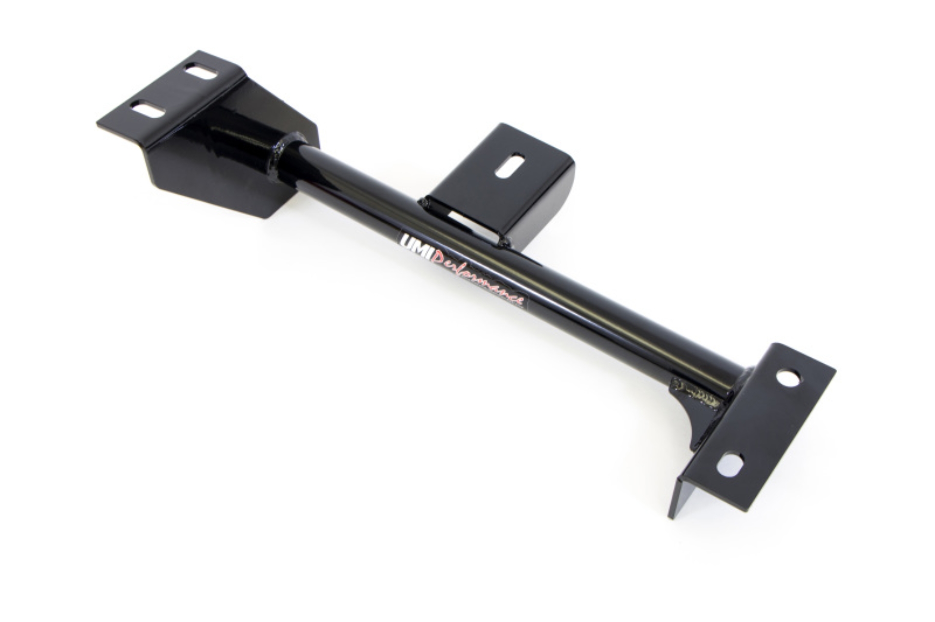 Picture of UMI Performance UMI Transmission Crossmembers - 2238-B