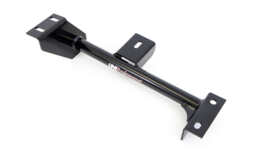 Picture of UMI Performance UMI Transmission Crossmembers - 2238-B