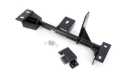 Picture of UMI Performance UMI Transmission Crossmembers - 2237-B