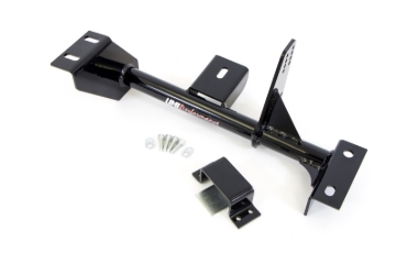 Picture of UMI Performance UMI Transmission Crossmembers - 2237-B