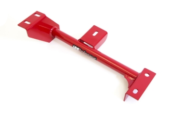 Picture of UMI Performance UMI Transmission Crossmembers - 2238-R