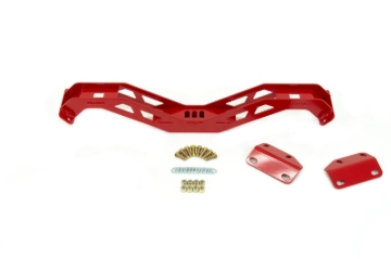 Picture of UMI Performance UMI Transmission Crossmembers - 2610-R