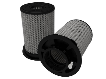 Picture of aFe Universal Pro Dry S Filter Air Filters - 20-91203DM