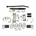 Picture of Skyjacker SKY Lift Kit Components - JC8058S