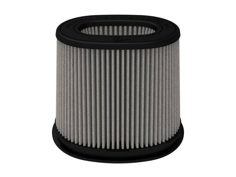 Picture of aFe Universal Pro Dry S Filter Air Filters - 20-91205D