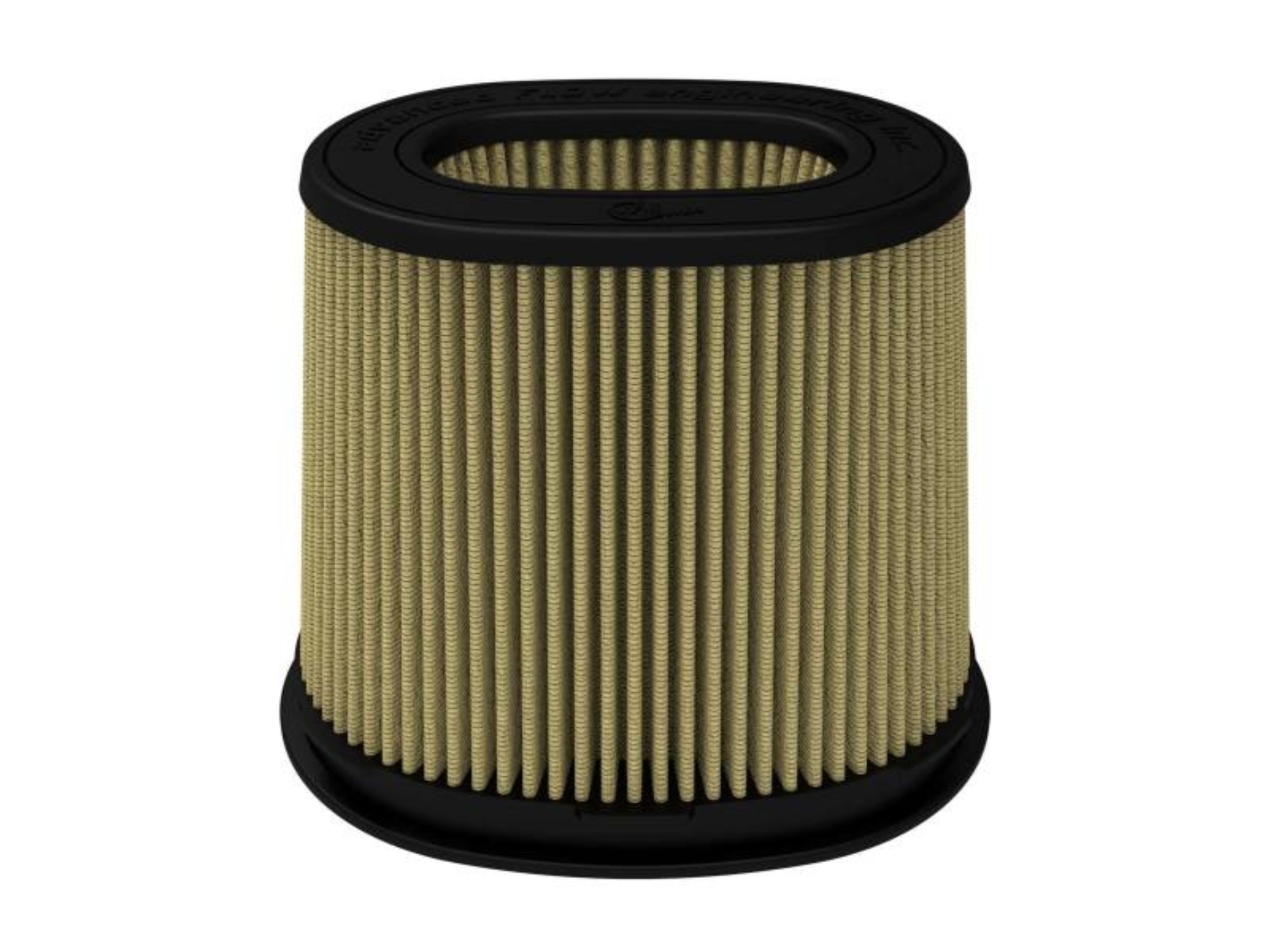 Picture of aFe Universal Pro-G 7 Filter Air Filters - 20-91205G