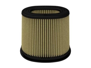 Picture of aFe Universal Pro-G 7 Filter Air Filters - 20-91205G