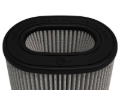 Picture of aFe Universal Pro Dry S Filter Air Filters - 20-91205D