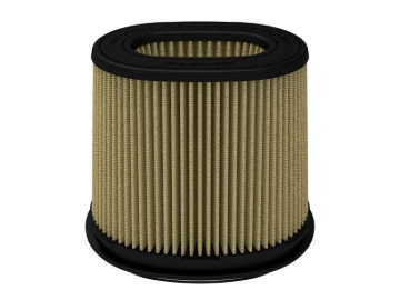 Picture of aFe Universal Pro-G 7 Filter Air Filters - 20-91206G