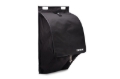 Picture of Thule THU Tent Accessories Rooftop Tent Accessories - 901850