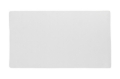 Picture of Thule THU Tent Anti-Condensation Mat Rooftop Tent Accessories - 901883