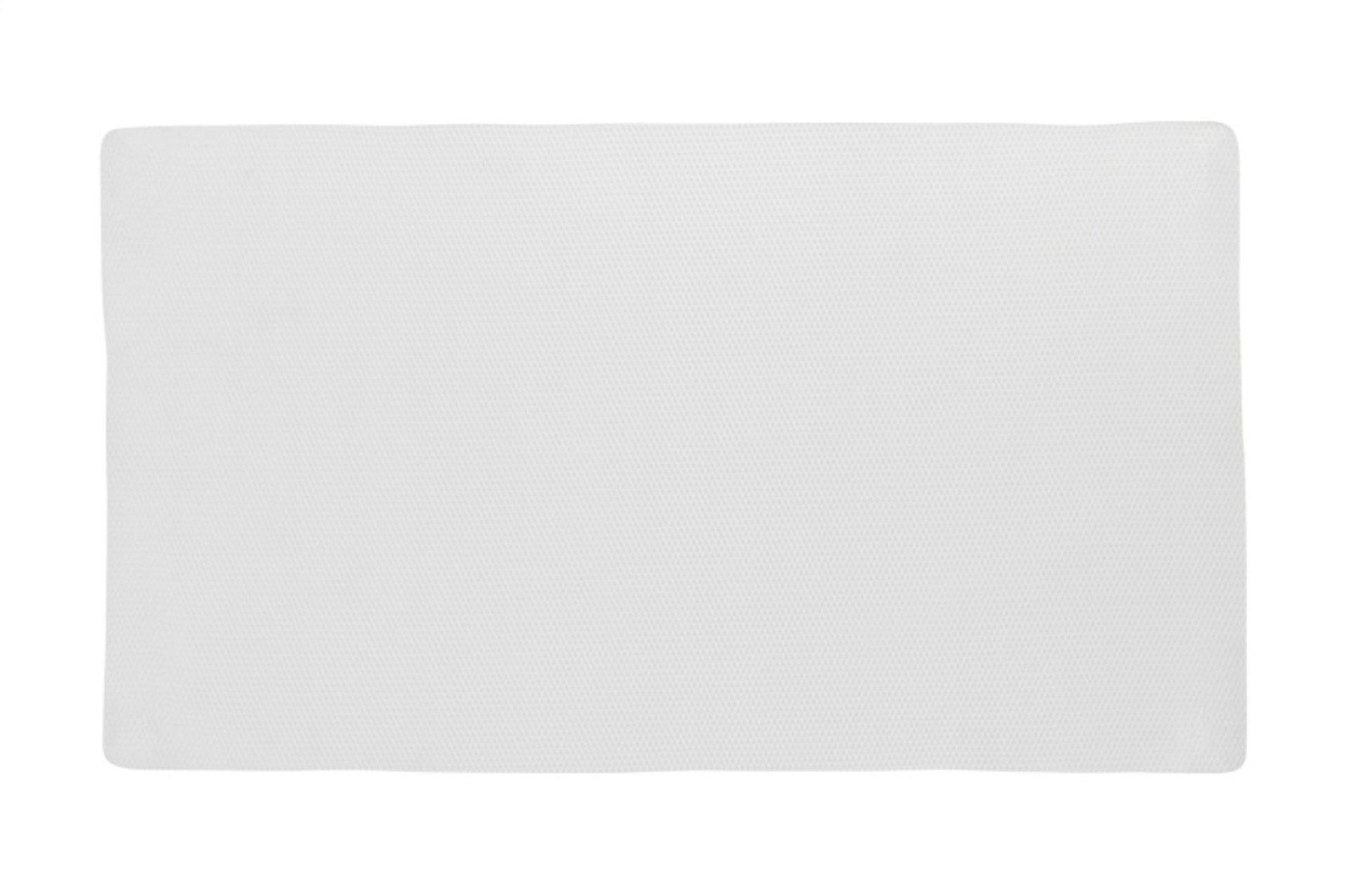 Picture of Thule THU Tent Anti-Condensation Mat Rooftop Tent Accessories - 901884