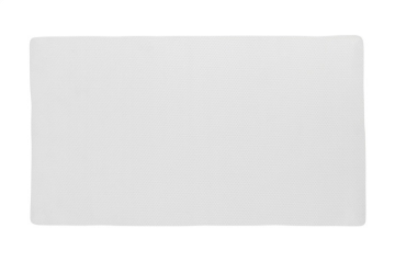 Picture of Thule THU Tent Anti-Condensation Mat Rooftop Tent Accessories - 901884