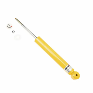 Picture of KONI KON Sport (Yellow) Shocks Rear Shocks and Struts - 8241 1315SPORT