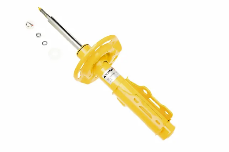 Picture of KONI KON Sport (Yellow) Shocks Shocks and Struts - 8741 1604LSPOR