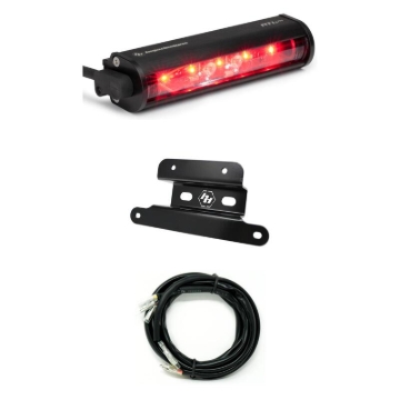Picture of Baja Designs BAJ RTL-M Light Bars Light Bars & Cubes - 447795
