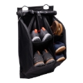 Picture of Thule THU Tent Accessories Rooftop Tent Accessories - 901850