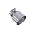 Picture of MBRP Univ Exhaust Tips SS - T5184