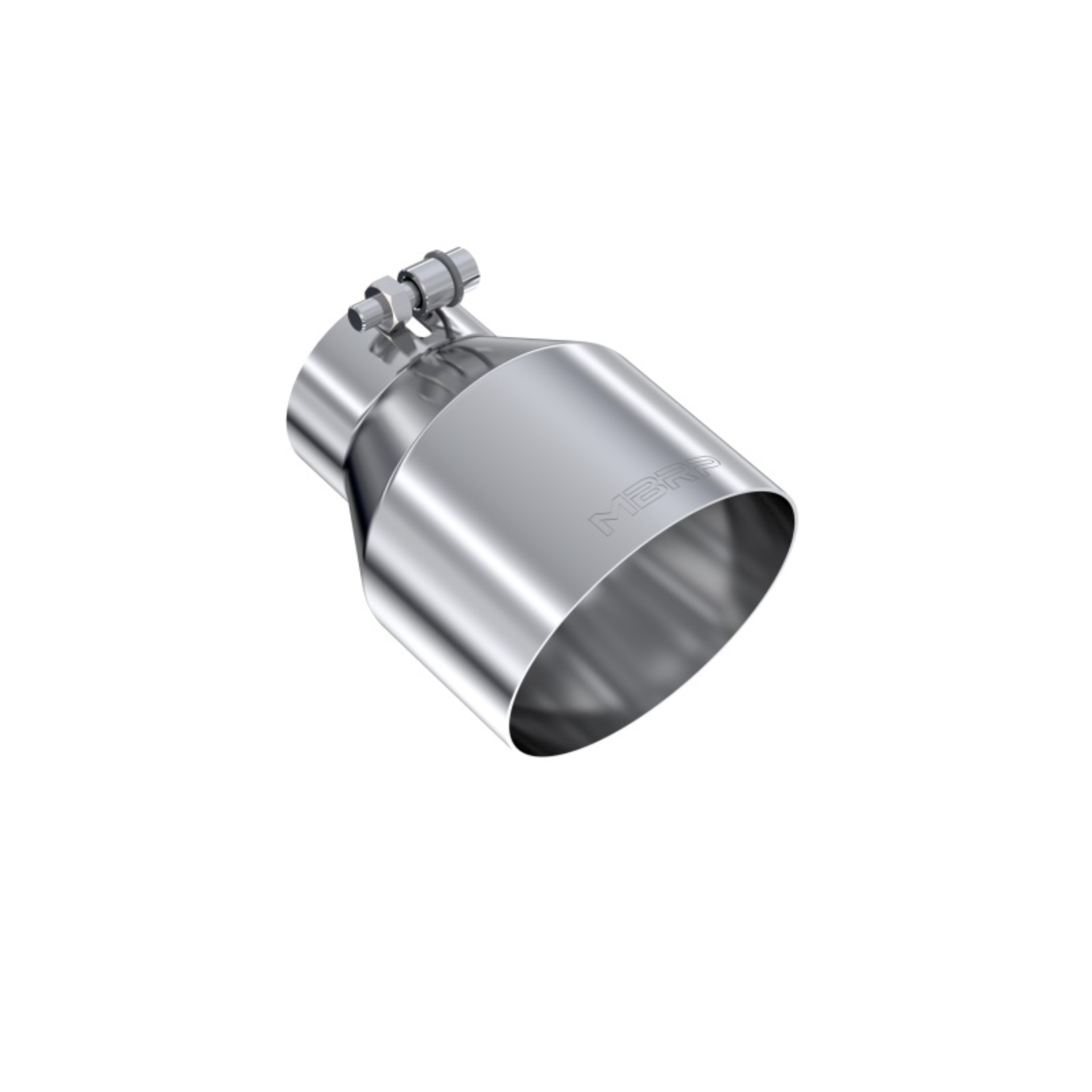 Picture of MBRP Univ Exhaust Tips SS - T5184