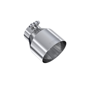 Picture of MBRP Univ Exhaust Tips SS - T5184